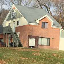 Rental info for Oakbridge Management, Inc.