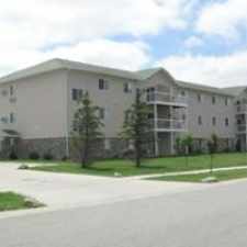 Rental info for Amber Fields