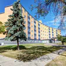 Rental info for Lanark Tower