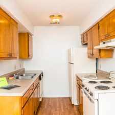 Rental info for 933 W Bruton Rd #a11