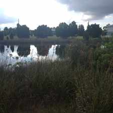 Rental info for OWNER FINANCING AVAILABLE! Water Enthusiasts own a piece of Paradise!