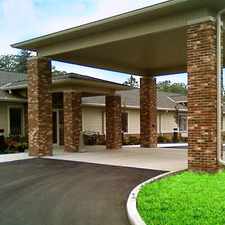 Rental info for Bradley Company