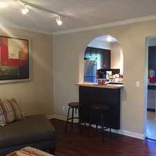 Rental info for Brighton Place Apartments