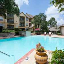 Rental info for Signature Ridge