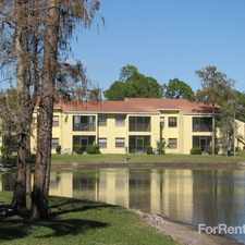 Rental info for Summer Wind Apartments