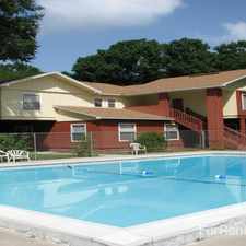 Rental info for Kings Tree