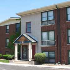 Rental info for Lakeshore Dunes