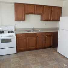 Rental info for Lawndale Farms Apartments