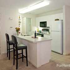 Rental info for The Place at Catherine's Way