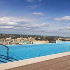 Rental info for 925 Common Luxury Apartments