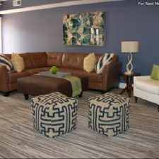 Rental info for Crest At Greylyn