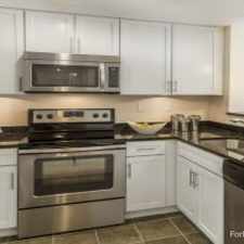 Rental info for Chelsea Place