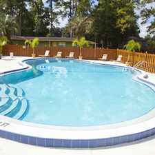 Rental info for Addison Lane