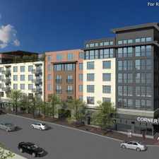 Rental info for Main Street Flats