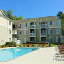 Rental info for Seminole Ridge