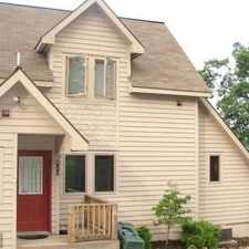 Rental info for 3 bed, 3.5 bath, 2116 sqft, $1,650