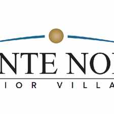 Rental info for Pointe North Senior Village