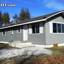 Rental info for $575 2 bedroom Apartment in Greene (Springfield)