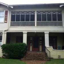 Rental info for 2432 Creswell Unit 4 , Shreveport in the Highland, Stoner Hill area