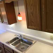 Rental info for Williamsburg Apartments