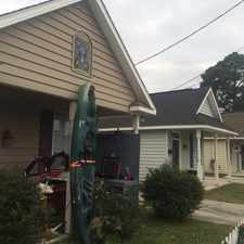 Rental info for 212 E. Church St, Hammond