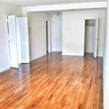 Rental info for Neilson St & Dinsmore Ave, Far Rockaway, NY 11691, US