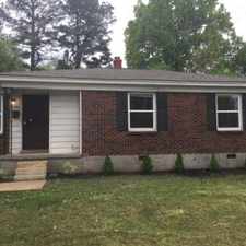 Rental info for ## Won't Last Long## in the Berclair-Highland Heights area