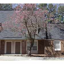 Rental info for Chelsea Place