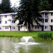 Rental info for Woodbury Knoll