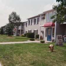 Rental info for Turrill Estates