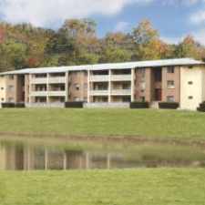 Rental info for Heritage Crystal Springs