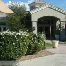Rental info for Broadstone High Resort