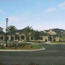 Rental info for Stovall at River City