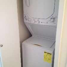 Rental info for Crest View at Cordova