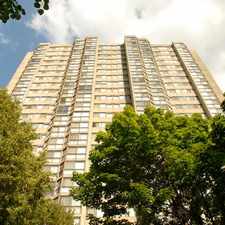 Rental info for 10 Lisa