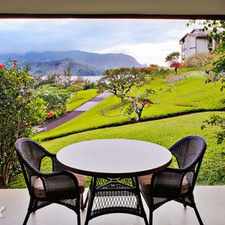 Rental info for dkproperties
