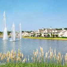 Rental info for Walden Pond