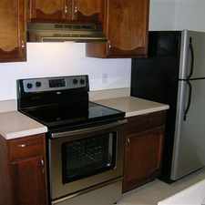 Rental info for Navidad Fourplexes