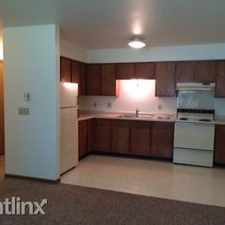 Rental info for Campbell Corporation