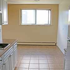 Rental info for London Road Apartments