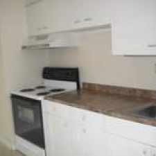 Rental info for 2 bd/1 ba
