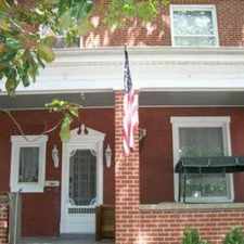 Rental info for Single Family Home Home in Cape girardeau for For Sale By Owner