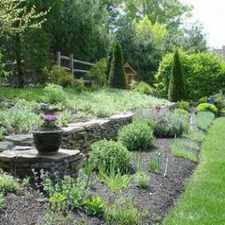 Rental info for Single Family Home Home in Kennett square for For Sale By Owner