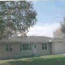 Rental info for Single Family Home Home in Channahon for For Sale By Owner