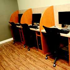 Rental info for Hawks Landing