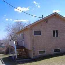 Rental info for Single Family Home Home in Prudence island for For Sale By Owner