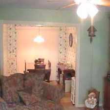 Rental info for Single Family Home Home in West river for For Sale By Owner