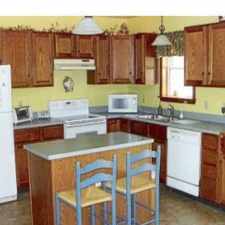 Rental info for Single Family Home Home in Lee for For Sale By Owner