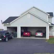 Rental info for Single Family Home Home in Cowpens for For Sale By Owner