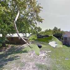Rental info for Single Family Home Home in Atlanta for For Sale By Owner